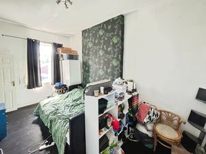 Bedroom 1- click for photo gallery